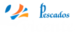 Pescados Vicente