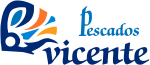Pescados Vicente